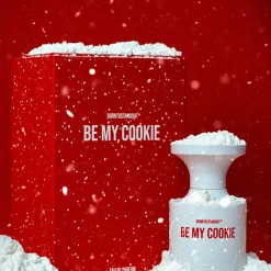 Be My Cookie Eau de Parfum 50ml