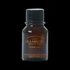 Beard Oil 60ml