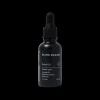 Beard Replenishment Oil 30ml
