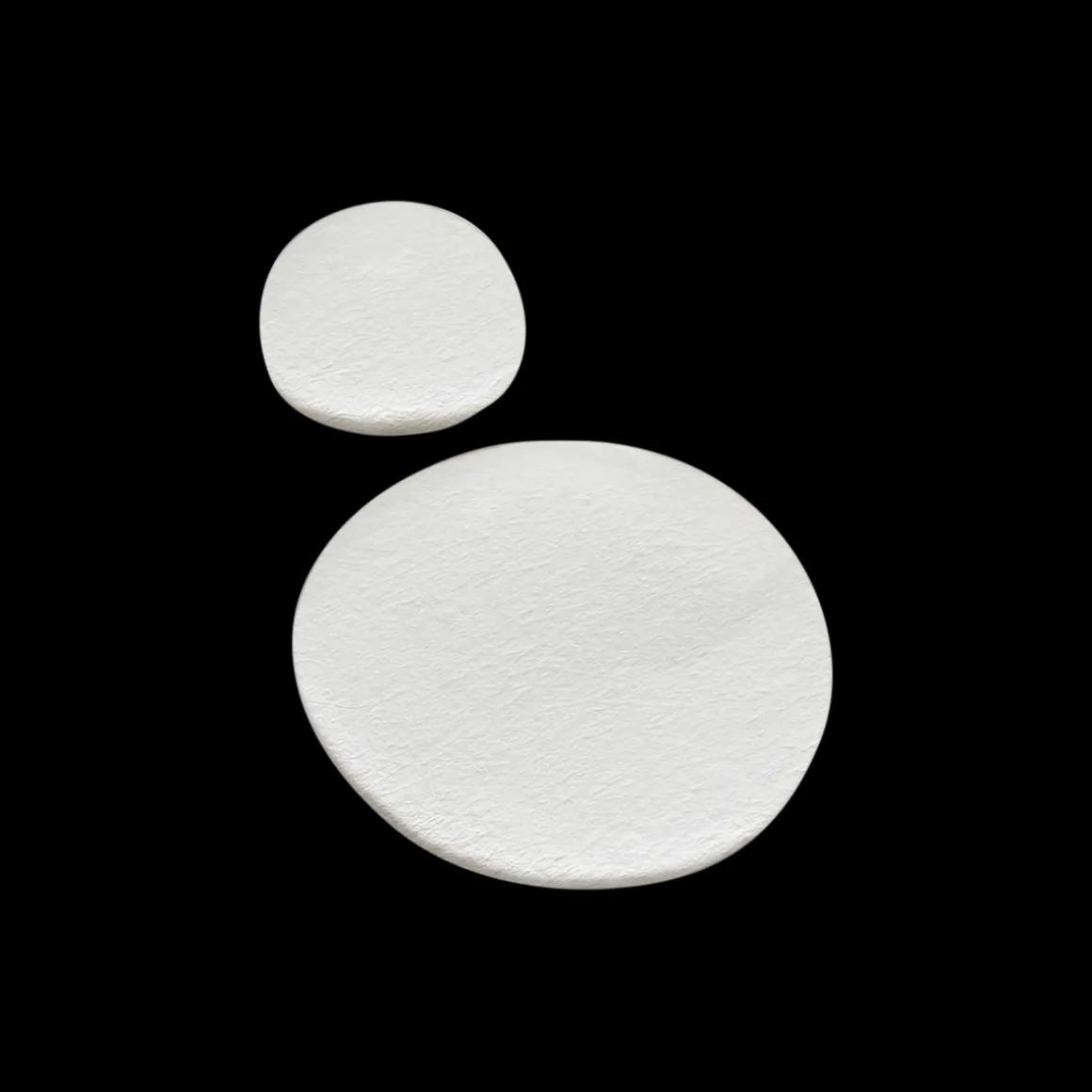 Beard Replenishment Oil 30ml