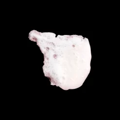 Beautiful Color Shampoo 250ml