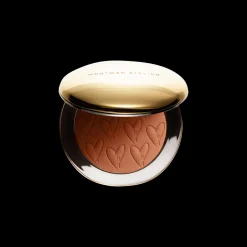 Beauty Butter Powder Bronzer Soleil Riche