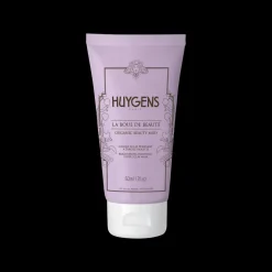 Beauty Mud Mask 50ml