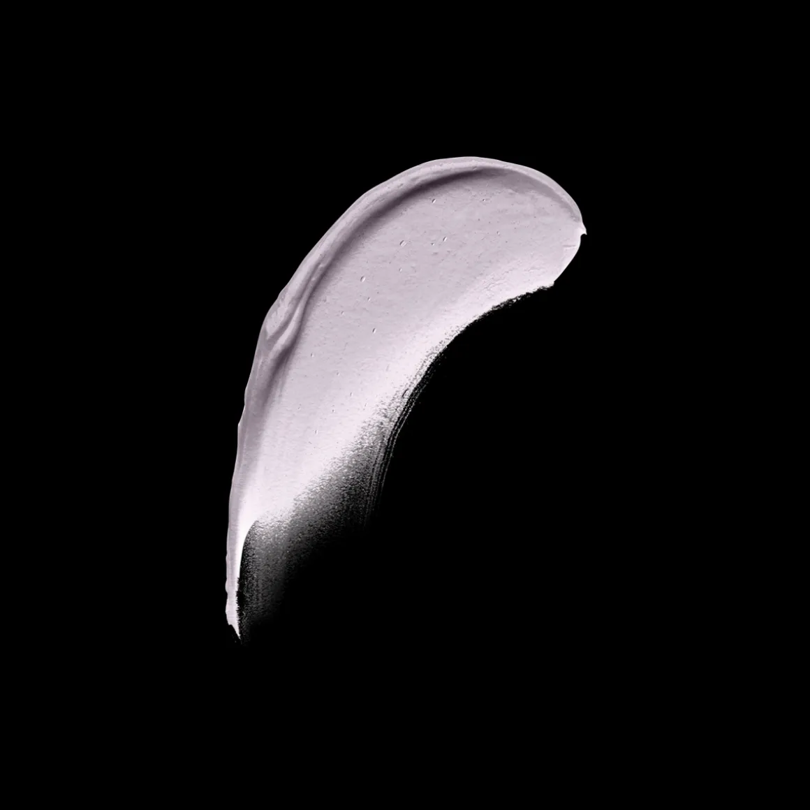 Beauty Mud Mask 50ml