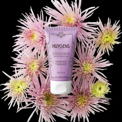 Beauty Mud Mask 50ml