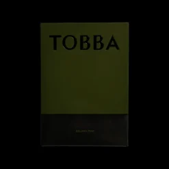 Beijing Pine Scented Candle 300gr