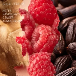 Belle Joueuse Eau de Parfum 15ml