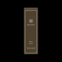 Bellini Refill 500ml