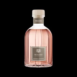 Bellini Sticks 500ml