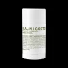 Bergamot Deodorant 73gr