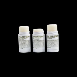 Bergamot Deodorant 73gr