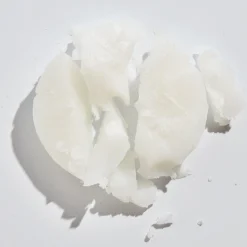 Bergamot Deodorant 73gr