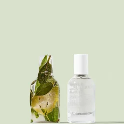 Bergamot Eau de Parfum 50ml