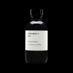 Bergamot Eau de Parfum Refill 100ml