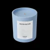 Berrybomb Scented Candle 270gr