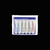 Best-Sellers Travel Kit 6x30ml