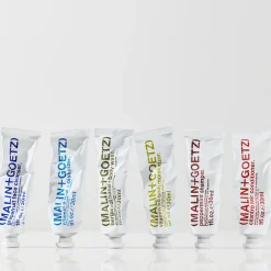 Best-Sellers Travel Kit 6x30ml