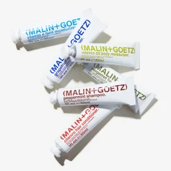 Best-Sellers Travel Kit 6x30ml