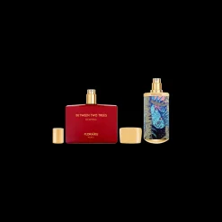 Between Two Trees Eau de Parfum 50ml
