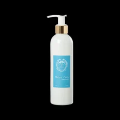 Bianco Latte Body Cream 250ml