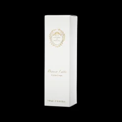Bianco Latte Body Cream 250ml