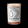 Big Sur After Rain Candle 200gr