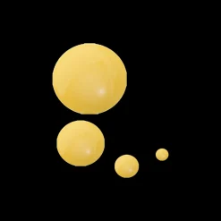 Biocell Correcting Serum 30ml