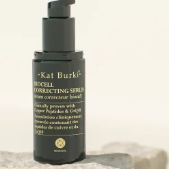 Biocell Correcting Serum 30ml