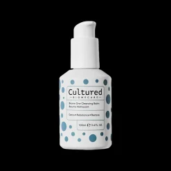 Biome One Cleansing Balm 100ml