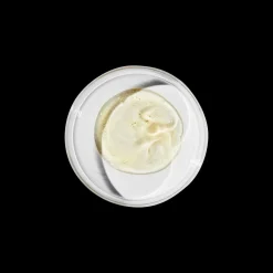 Biome One Cleansing Balm 100ml