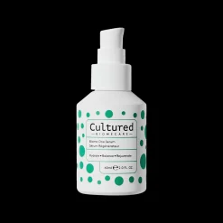 Biome One Serum 60ml