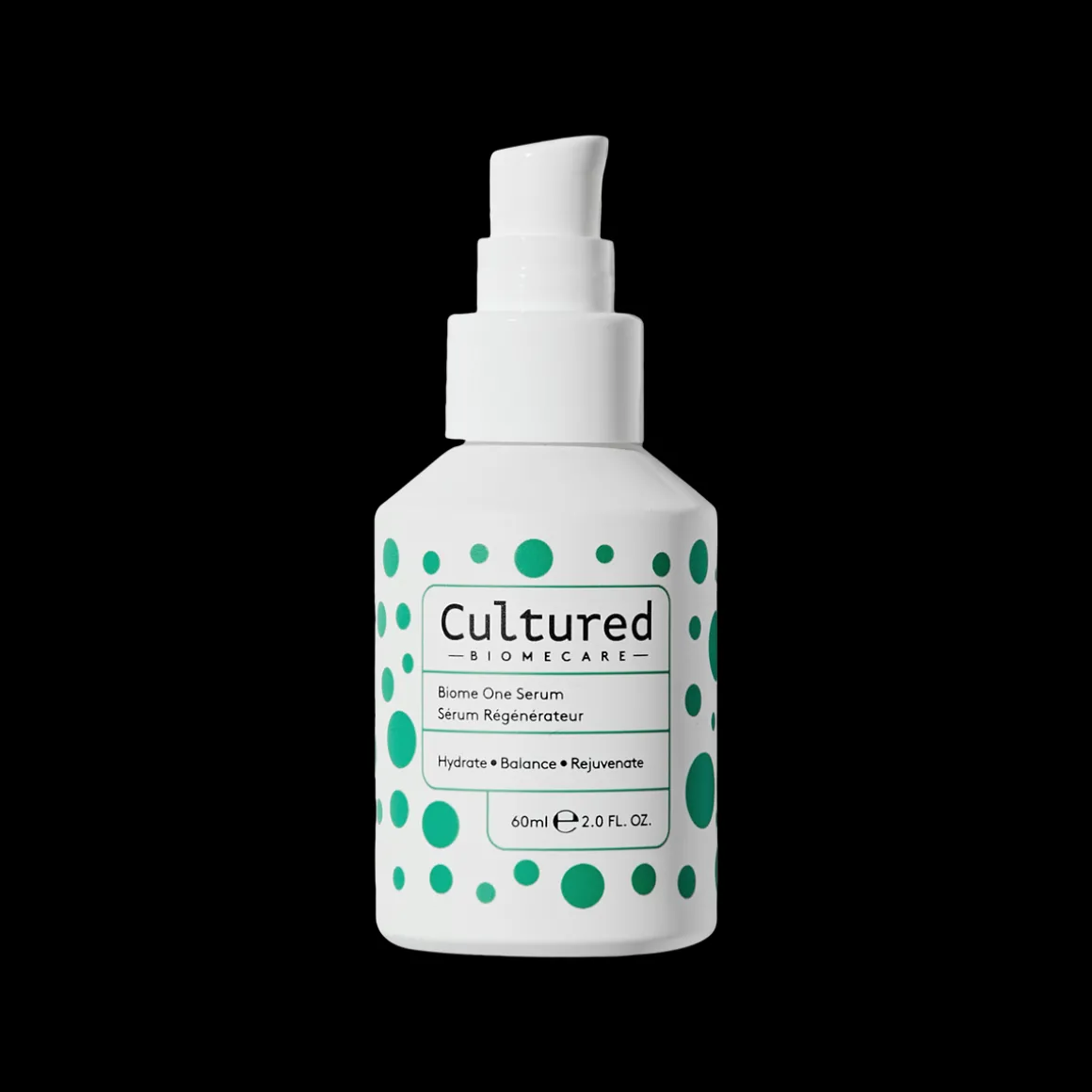 Biome One Serum 60ml