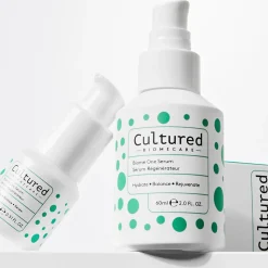 Biome One Serum 60ml