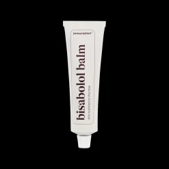 Bisabolol Balm 100ml