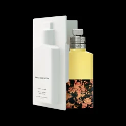 Bitter Splash Eau de Parfum 100ml