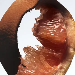 Bitter Splash Eau de Parfum 100ml