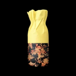 Bitter Splash Eau de Parfum Refill 200ml