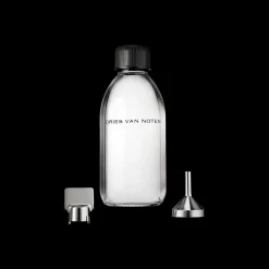 Bitter Splash Eau de Parfum Refill 200ml