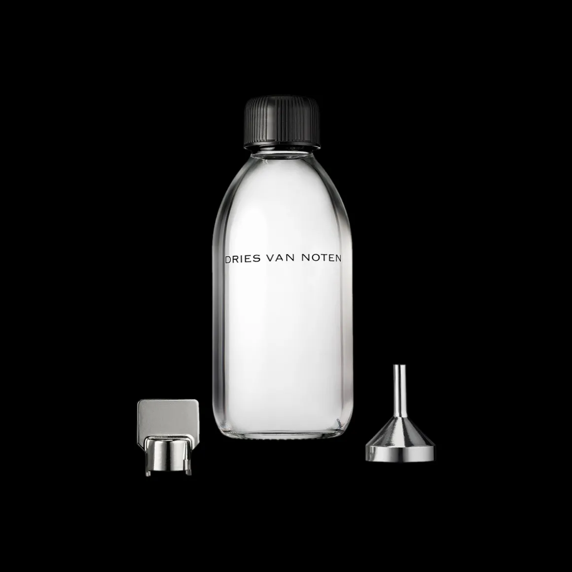 Bitter Splash Eau de Parfum Refill 200ml