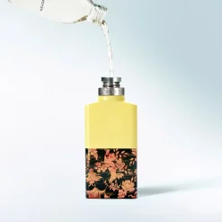 Bitter Splash Eau de Parfum Refill 200ml