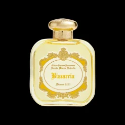 Bizzarria Eau de Parfum 100ml