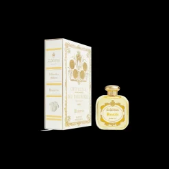 Bizzarria Eau de Parfum 100ml
