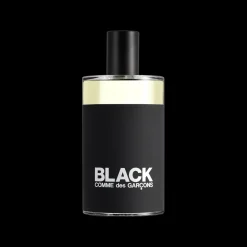 Black Eau de Parfum 100ml