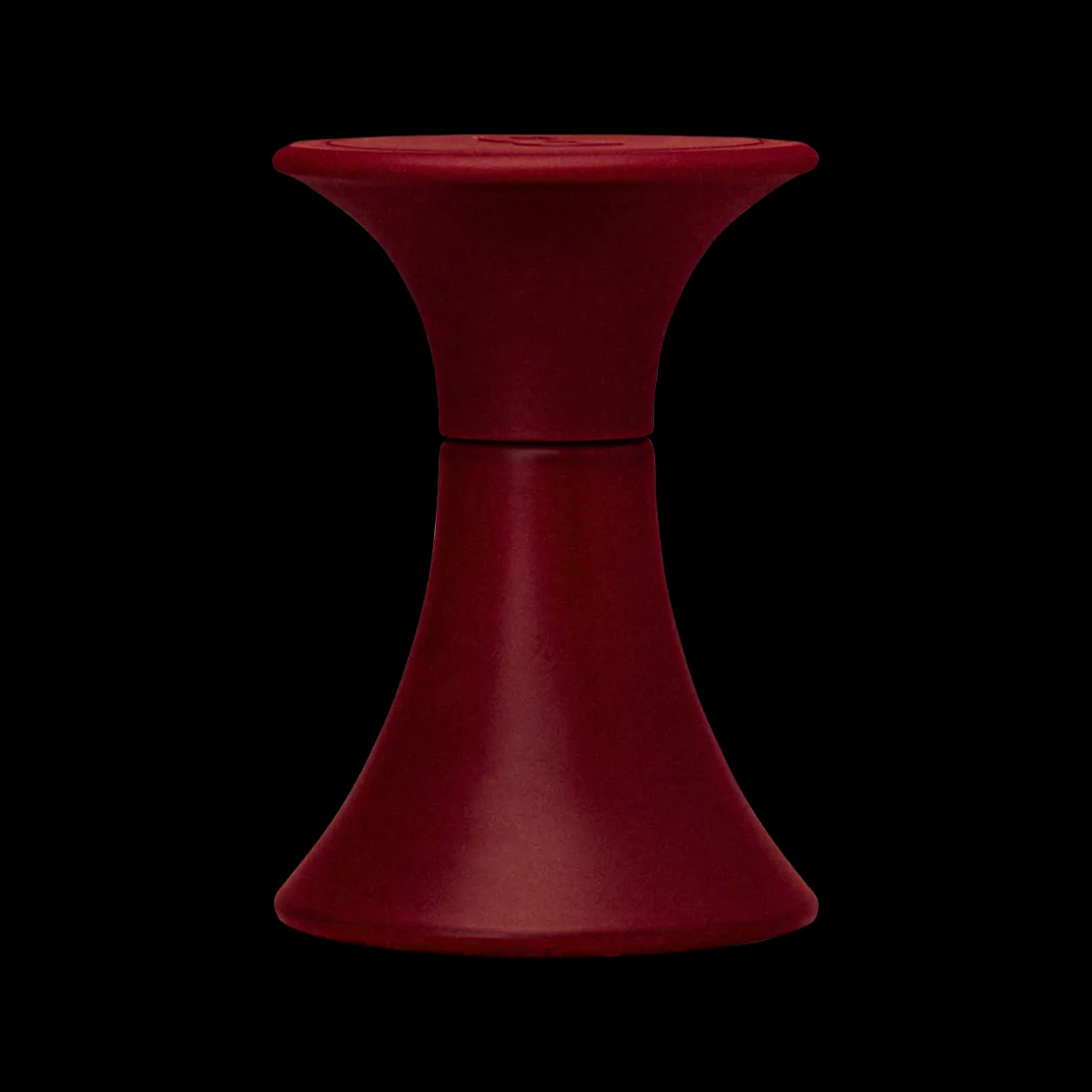 Black Guava Extrait de Parfum 15ml