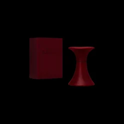 Black Guava Extrait de Parfum 15ml