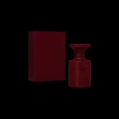 Black Guava Extrait de Parfum 50ml