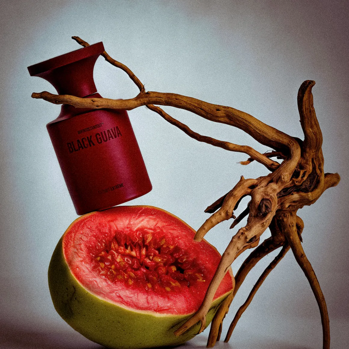 Black Guava Extrait de Parfum 50ml