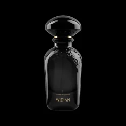 Black I Eau de Parfum 50ml