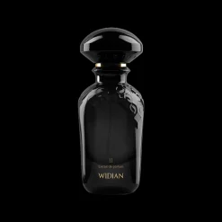 Black II Eau de Parfum 50ml