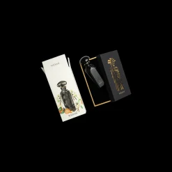 Black II Eau de Parfum 100ml